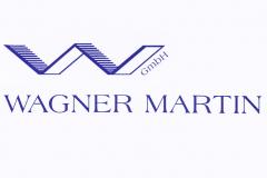 Wagner Martin GmbH - Spenglerei Glaserei Dachdeckerei Kufstein Tirol