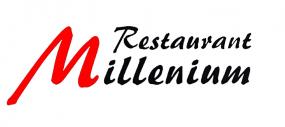 Restaurant Millenium - Das Restaurant in Kundl - Schwimmbad Eishalle Tirol