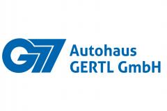 AUTOHAUS GERTL GMBH Martin Gertl