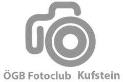 ÖGB Fotoclub Kufstein