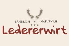 Landgasthof Ledererwirt Ebbs - Restaurant - Zimmer - Wellness - Seminarraum