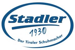 Schuhe aus Tirol STADLER WALKER Komfortschuhe, Lederschuhe, Bergschuhe, Wanderschuhe, Trekkingschuhe, Kinderschuhe, Schuhfabrik Wörgl