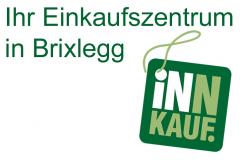 INNKAUF Einkaufszentrum Schwaighofer GmbH in Brixlegg im Bezirk Kufstein
