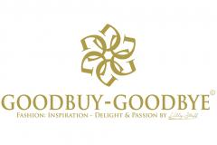 GOODBUY GOODBYE Damen Mode in Niederndorf - Stefanie Lüder