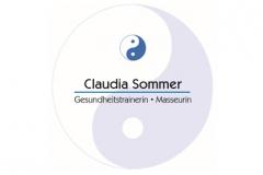 Gesundheit Tirol CLAUDIA SOMMER Gesundheitstrainerin Masseurin Ernährung Schönheit Fitness Schwoich