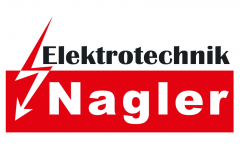 ELEKTROTECHNIK NAGLER – Elektriker, Infrarot, Photovoltaik und Sanierung