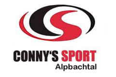 CONNYS SPORT UND MODE Boardshop Skateboard Alpbach Tirol