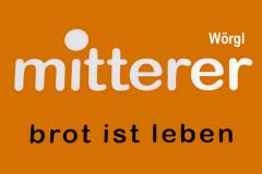 BÄCKEREI MITTERER Hannes Mitterer Bäckerei Wörgl Tirol | brot ist leben