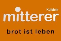 Bäckerei Mitterer Kufstein - große Auswahl an Brot & Gebäck / gemütliches Cafe im Zentrum von Kufstein