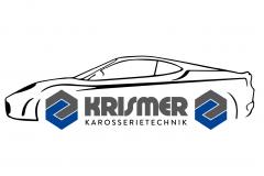 Karosseriebau & Autolackiererei KRISMER - Auto Werkstatt Tirol Karosserie Kufstein