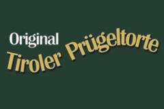 PRÜGELTORTEN MADER Original Tiroler Prügeltorte