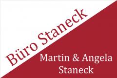 BÜRO STANECK - Christoph Martin & Angela Staneck Ellmau / Bezirk Kufstein