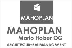 MAHOPLAN - Mario Holzer OG - Design für Hochbauarchitektur - Bauplanung Hausbau Wörgl Tirol