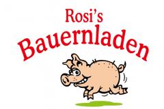 Rosis Bauernladen Schwoich im Bezirk Kufstein Tirol regionale Köstlichkeiten Bauernbuffet