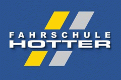 FAHRSCHULE HOTTER Führerschein für Auto Motorrad und LKW  Mofaausweis Kufstein TIROL