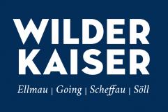 Tourismusverband Wilder Kaiser - Urlaub Tirol - Ellmau Going Scheffau Söll