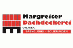 Dachdecker Spengler Tirol MARGREITER DACHDECKEREI GMBH Ihr Partner für alle Dachdecker- und Spenglerarbeiten im Bezirk Kufstein