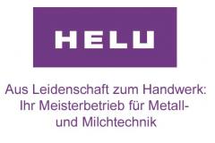 Hechenblaikner Maschinenbau GmbH & CoKG Helu Münster - Schlosserei Münster Tirol