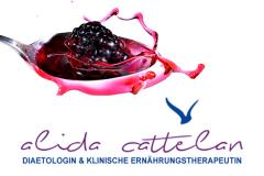 DIÄTOLOGIN KUFSTEIN - Alida Cattelan - Diätologin & klinische Ernährungstherapeutin / Bezirk Kufstein