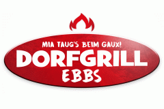 DORFGRILL EBBS Erwin Bichler - Grill Imbiss Würstl Bosna Kebab Burger Spezialitäten Ebbs Tirol