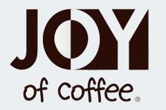 Joy of Coffee - Kaffee Kaffeegenuss Kaffeemaschinen Tirol Juraservice Jura Ersatzteile Giga