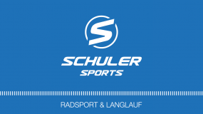RADSPORT SCHULER  / SCHULER SPORTS - Fahrrad Mountainbike Tirol Bezirk Kufstein  Langlauf & Biathlon Kurse