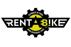 RENT A BIKE E-Bike-Verleih Harald Pühringer Reith im Alpbachtal Tirol