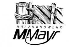 HOLZHANDWERK MMAYR - Zaun Holzarbeiten Manfred Mayr Kirchbichl