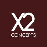 x2-concepts GmbH Wörgl | Innenraumdesign Möbeldesign Manufaktur Planung Beratung Umsetzung TIROL