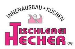 TISCHLEREI ALOIS HECHER Tischler Bad Häring / Bezirk Kufstein Tirol - Innenausbau Küchen Sanitär Altholz