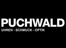 JUWELIER PUCHWALD Uhren Schmuck Optik Juweliergeschäft Wörgl Tirol