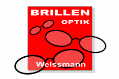Brillenoptik Weissmann - Ihr Meisteroptiker in Kufstein - Markenbrillen Tirol