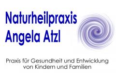 Naturheilpraxis Tirol für Kinder und Erwachsene NATURHEILPRAXIS ANGELA ATZL Cranio Sakral Therapie Homöopathie Hormonberatung