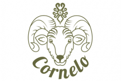 CORNELO NATURFELLE UND FELLPRODUKTE