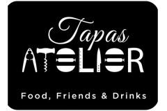 Restaurant Bar TAPAS ATELIER  der kulinarische Treffpunkt in Kufstein
