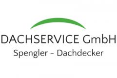 Dachservice GmbH Kufstein - Spengler - Glaser - Dachdecker