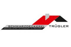 Schwarzdeckerei Trügler - Dachdecker