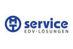 EDV Lösungen Tirol - MT Service - Computer Verkauf Reparatur Netzwerk Wörgl