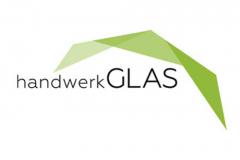 GLASEREI HANDWERKGLAS Kirchbichl Tirol