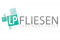 LP Fliesen Lanzinger Peter Söll