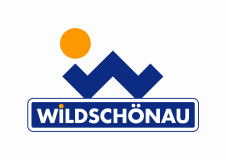 TOURISMUSVERBAND WILDSCHÖNAU TIROL- Urlaub Ferien Erholung Wildschönau Tirol