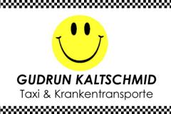 TAXI KALTSCHMID NIEDERNDORF Krankentransporte  Taxi Niederndorf Tirol