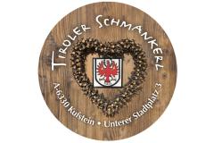 Tiroler Schmankerlladen - Speck Käse Schnaps Liköre Kufstein