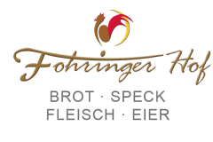 FOHRINGER HOF Wörgl Werlberger Hubert