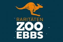 RARITÄTENZOO EBBS der Zoo in Tirol mit Tieren aus aller Welt ideal für einen Familienausflug