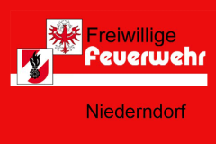 Freiwillige Feuerwehr Niederndorf