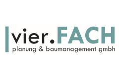 VIERFACH Planung und Baumanagement GmbH