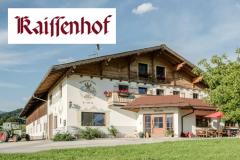 KAISSENHOF EBBS - Hofladen und Hofschenke