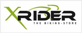 FAHRRÄDER und MOUNTAINBIKES bei X-RIDER THE BIKING STORE Zubehör Fahrradservice Fahrrad Mountainbike Tirol