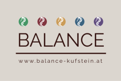 STUDIO BALANCE KUFSTEIN Birgit Albrich Kosmetik Gesichtspflege Körperpflege Kufstein TIROL